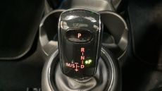 MINI Hatchback 1.5 Cooper Exclusive Premium Plus 5dr Auto Petrol Hatchback